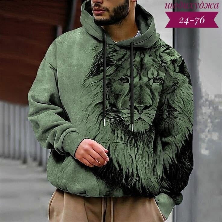 толстовка puma bmw mms ess hoodie fleece черный,bmw motorsport hoodie puma,пума bmw motorsport толстовка, худи,толстовка bmw,худи мужское puma bmw mms ess hoodie tr черное