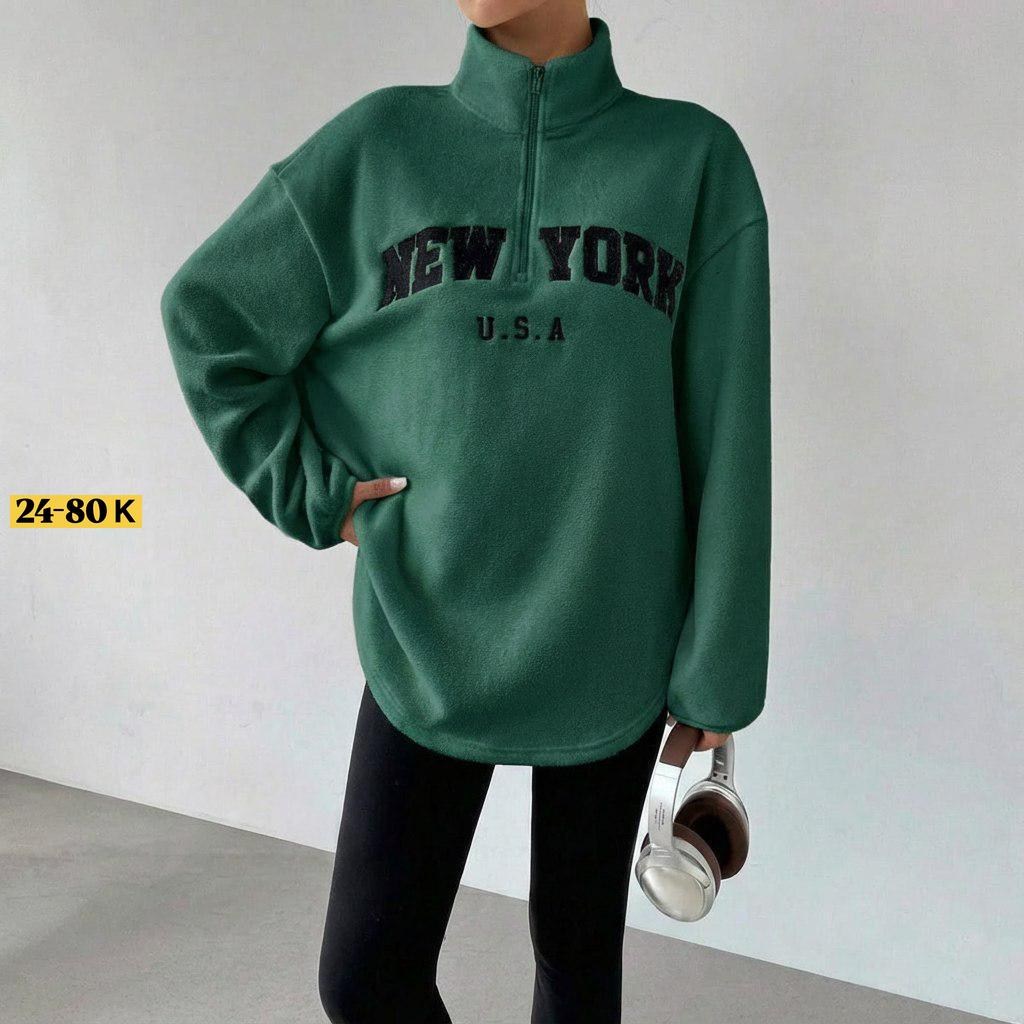 кофта женская,толстовка женская,модные свитера,кофта толстовка,свитшот женская