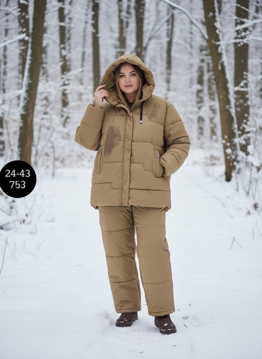 пуховик зимний стеганый с капюшоном joyform's,куртка женская зимняя,женская куртка зима,женская куртка,пуховик женский