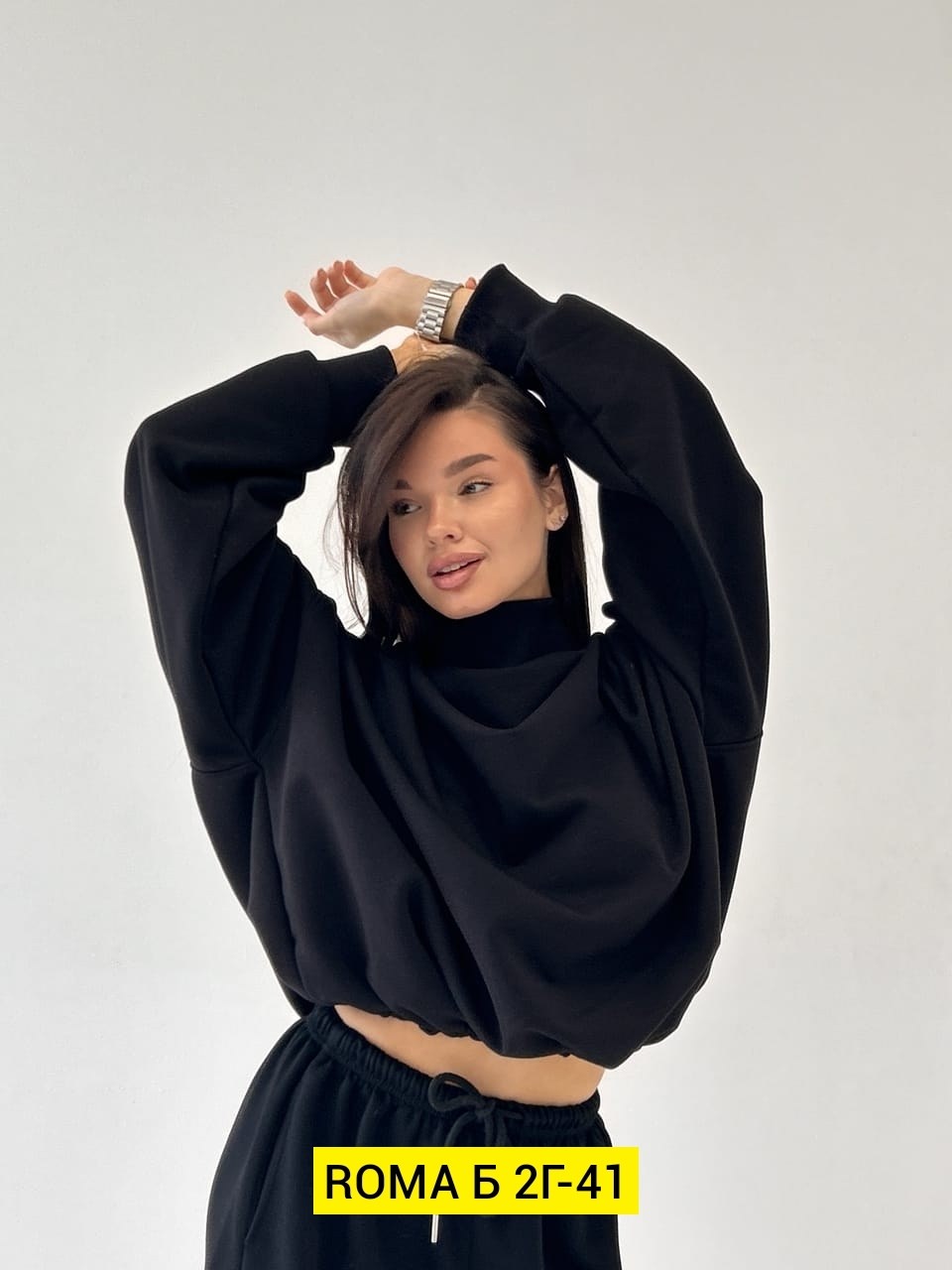 свитшот женская,свитшот оверсайз,свитшот женский оверсайз xarphy,свитшот женский трикотажный,толстовка оверсайз