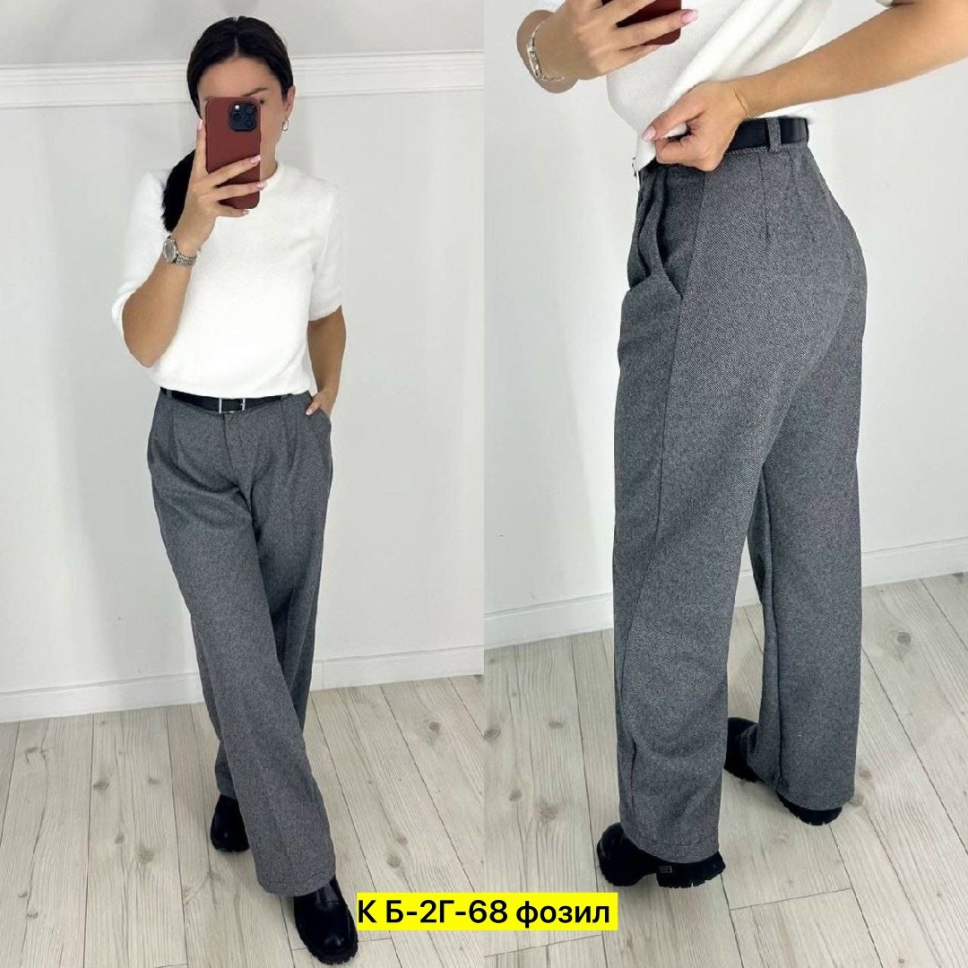 повседневные брюки,брюки школьные классические,брюки школьная,брюки для мальчика,женские шерстяные брюки