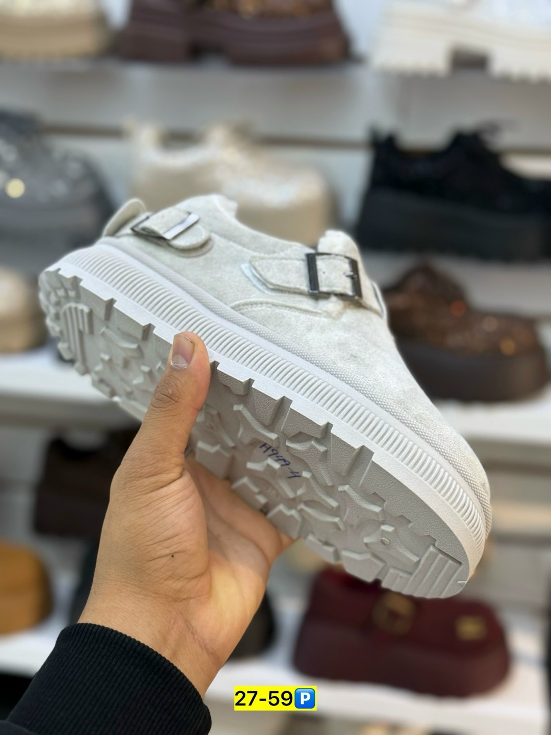 ,меховые замшевые туфли на плоской подошве на платформе,замшевые женские туфли-лоферы на платформе,женская ,повседневная