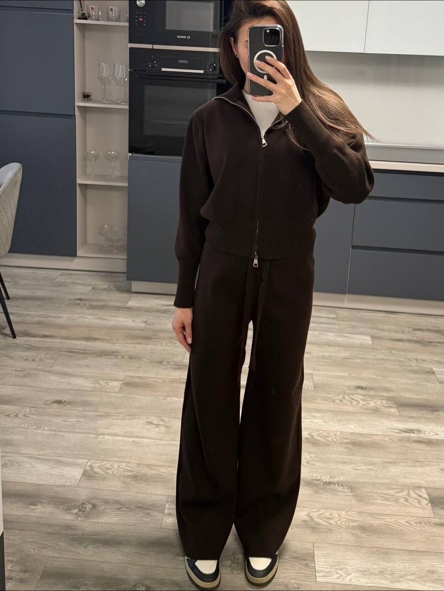 костюм женский,кашемировый костюм женский,трикотажный костюм,костюм женский теплый,кашемировый костюм