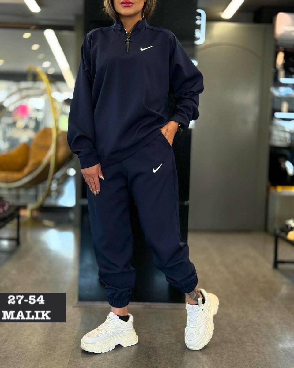 трикотажные костюмы,женские костюмы спортивные,костюм женский на флисе спортивный,костюм спортивные женские костюмы,спортивные костюм