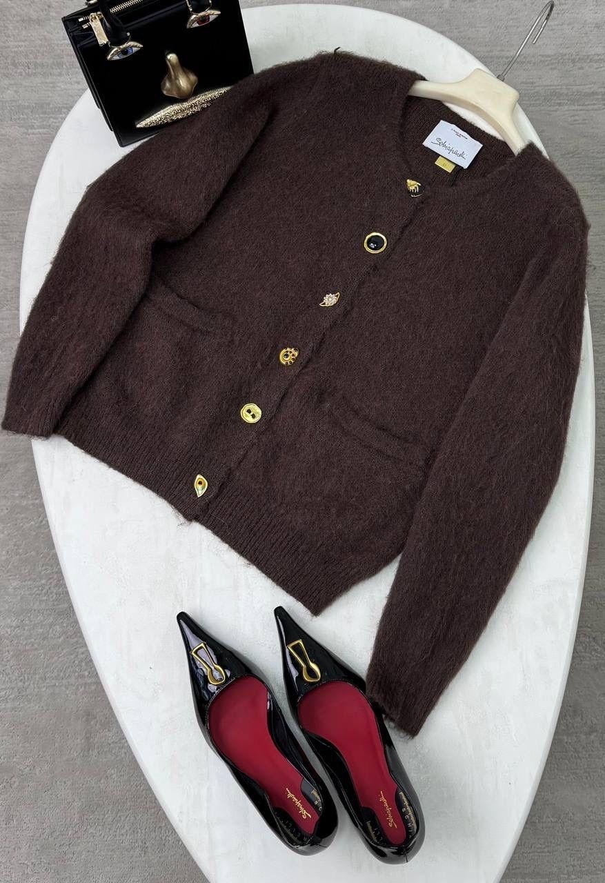 трикотажная юбка,вязаная юбка,юбка,длинная юбка,модная юбка