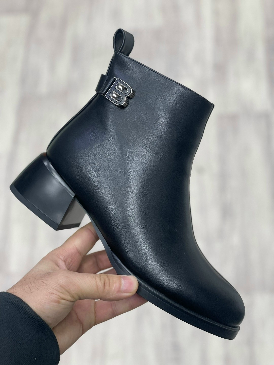 , женская,ботильоны женские,ботильоны,ботинки женские