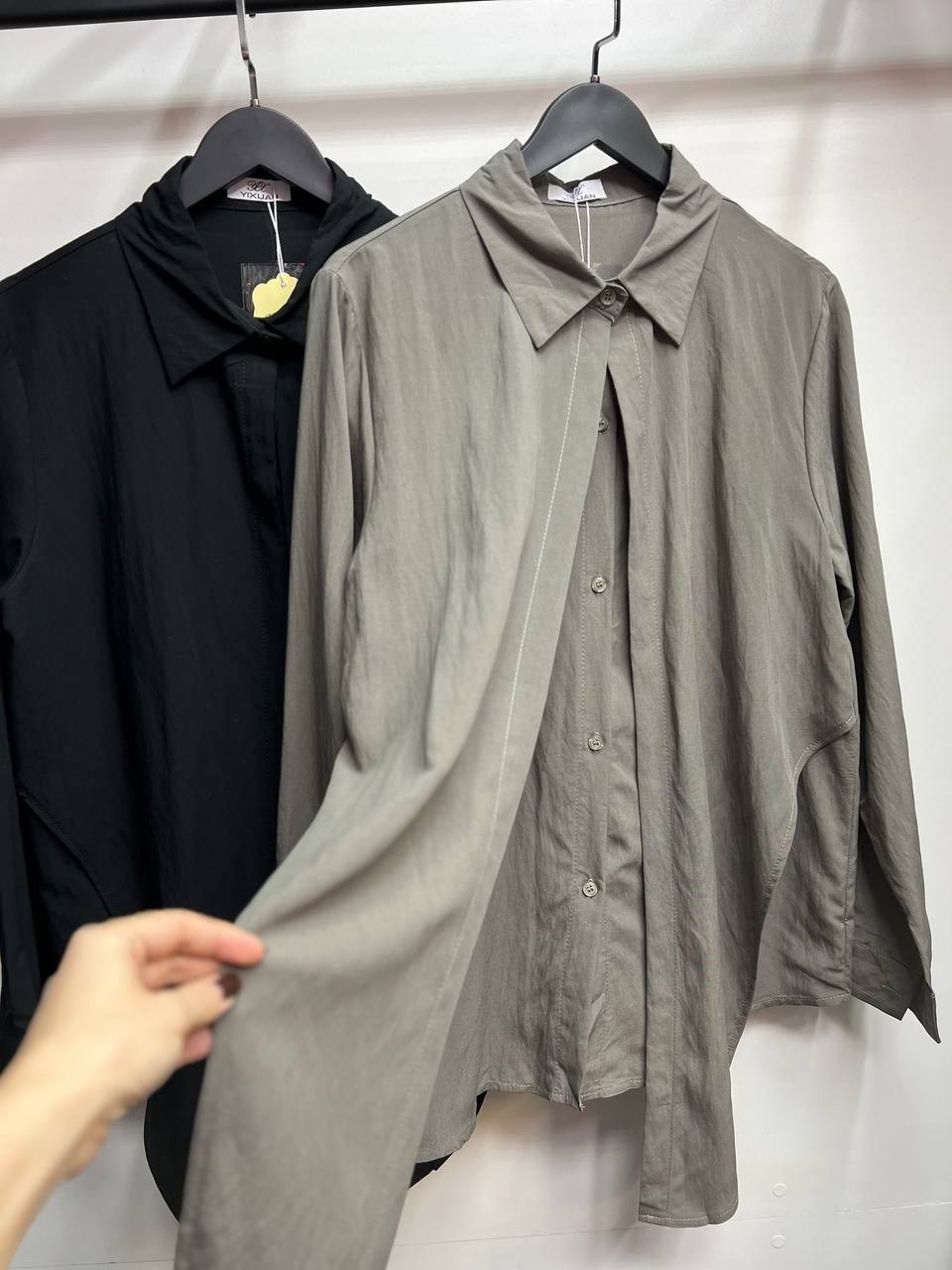 повседневная рубашка,женская рубашка,женская блузка,рубашка свободная,модная блузка