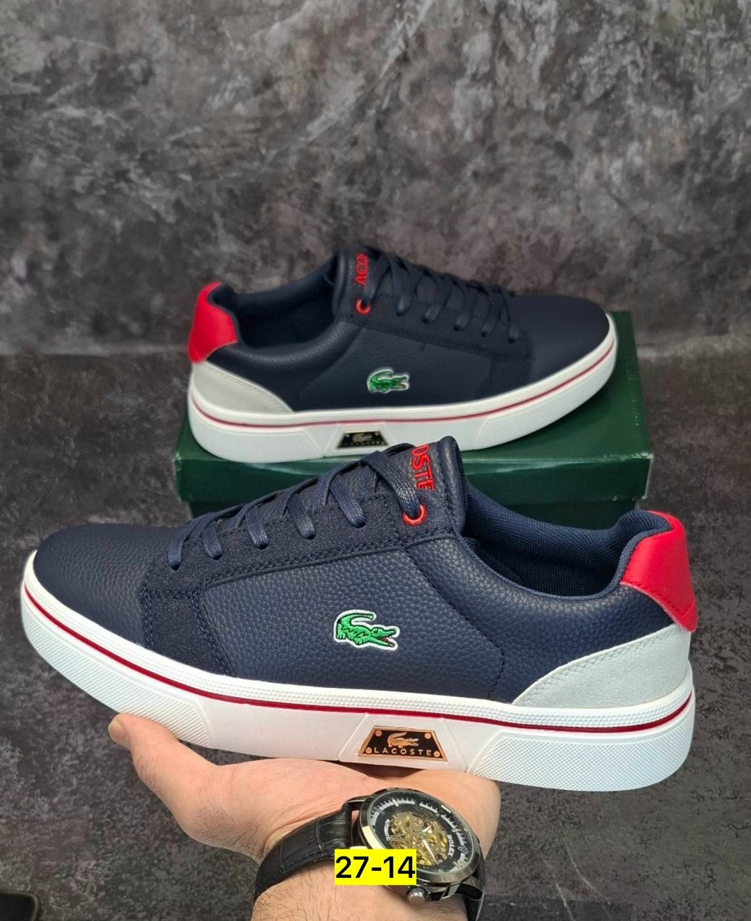 ,кроссовки lacoste,кеды lacoste,кроссовки мужские lacoste,мужские кроссовки