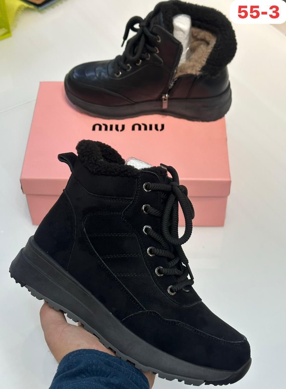 ,ботинки madella 06427708 черный,женские ботинки,ботинки,женская