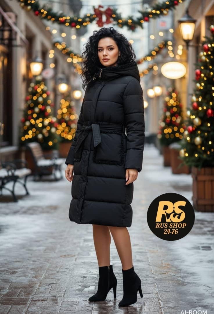 пуховик,пуховик удлиненный,пуховик женский,пуховик зимний женский,пуховик зима