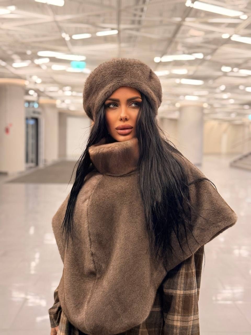 шапка зимняя женская,модная шапка,зимняя шапка ушанка,зимние шапки,шапка