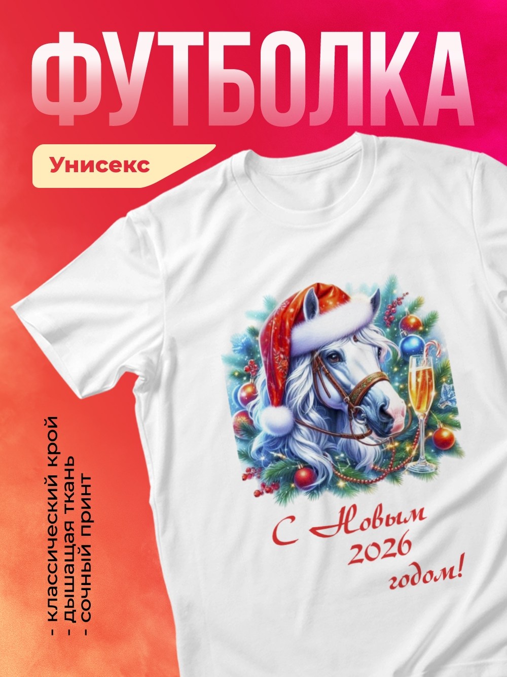 футболки новогодние,футболка новогодняя женская,футболка новогодняя с принтом,футболка на новый год,футболка с принтом