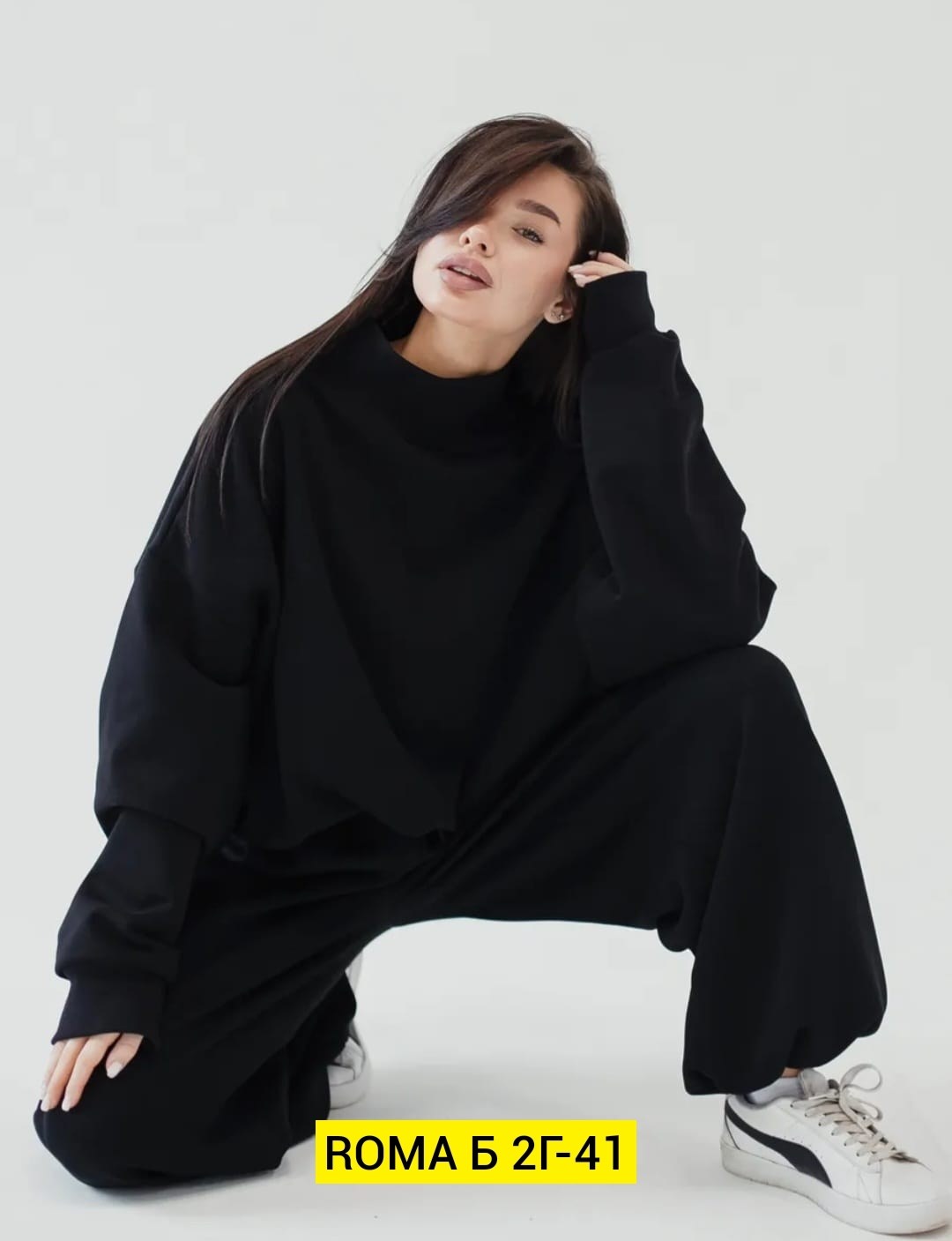 свитшот женская,свитшот оверсайз,свитшот женский оверсайз xarphy,свитшот женский трикотажный,толстовка оверсайз