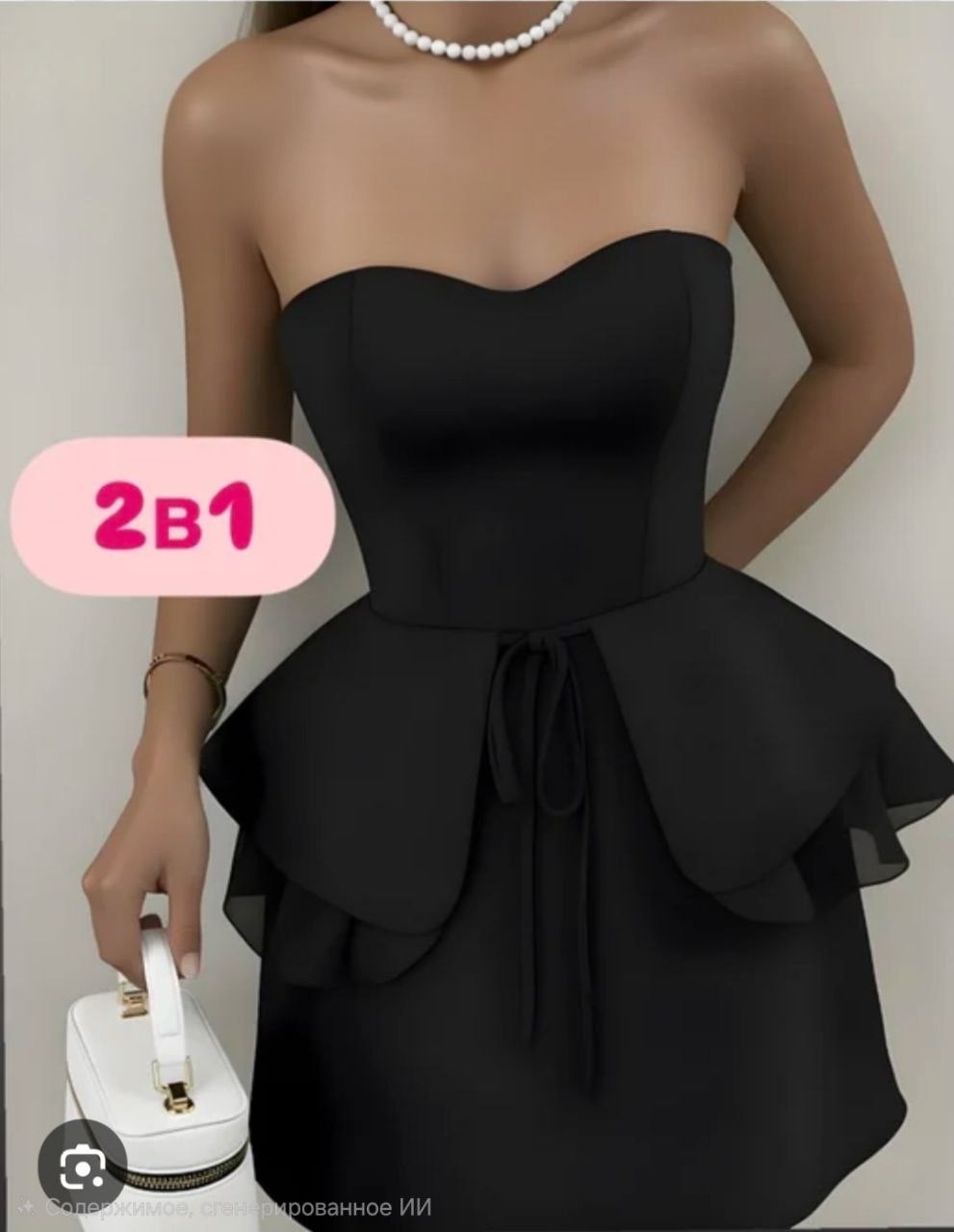 платье,розовое платье,наряд,летнее мини-платье,сексуальная платье