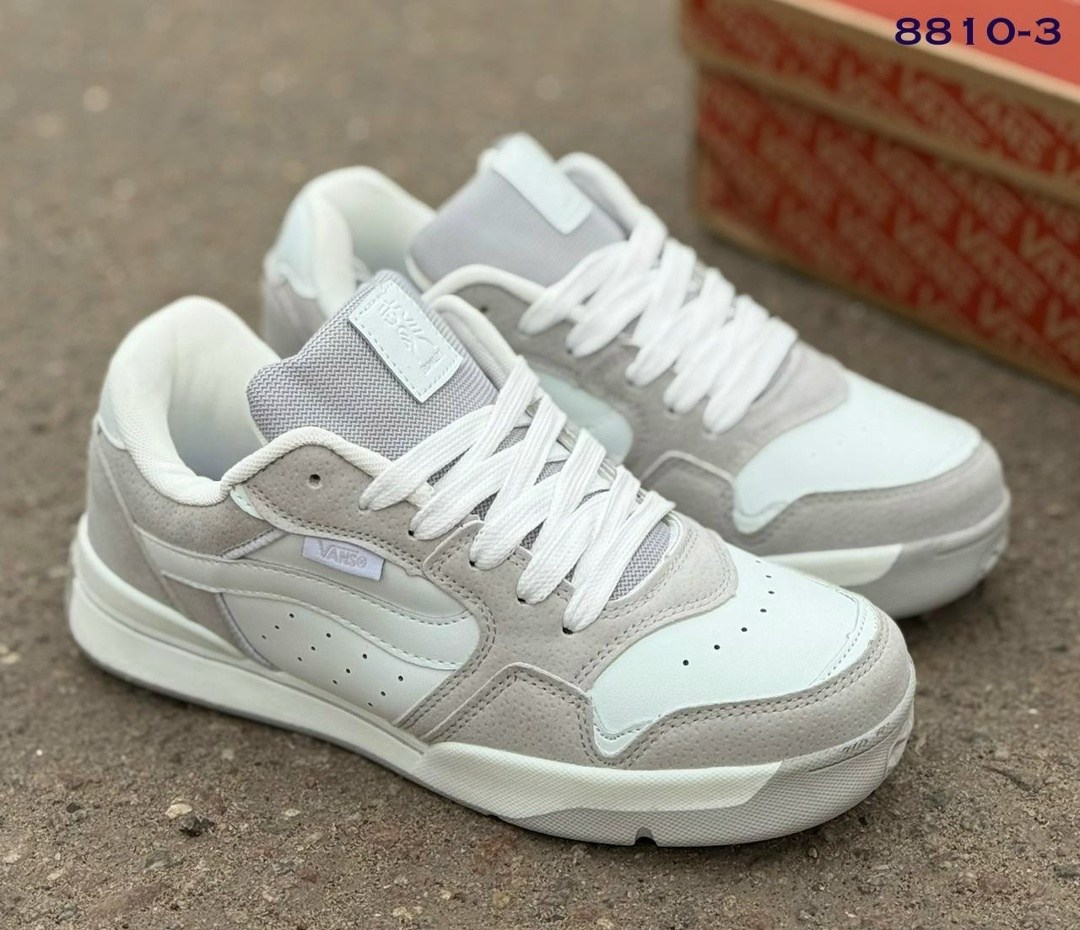 кроссовки vans,кроссовки,низкие кроссовки,мужские кроссовки vans,мужские кроссовки