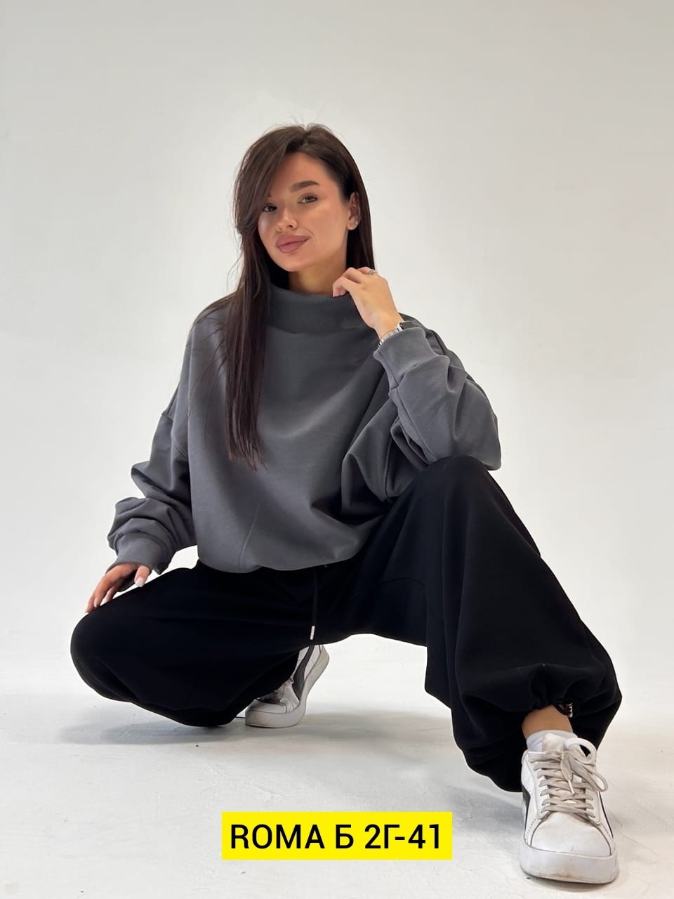 свитшот женская,свитшот оверсайз,свитшот женский оверсайз xarphy,свитшот женский трикотажный,толстовка оверсайз