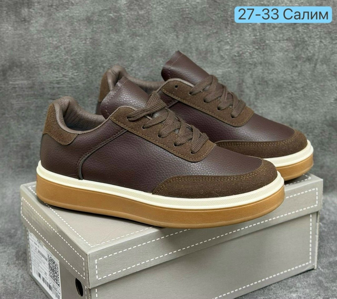 ,мужская ,кеды мужские,замшевые кеды,обуви