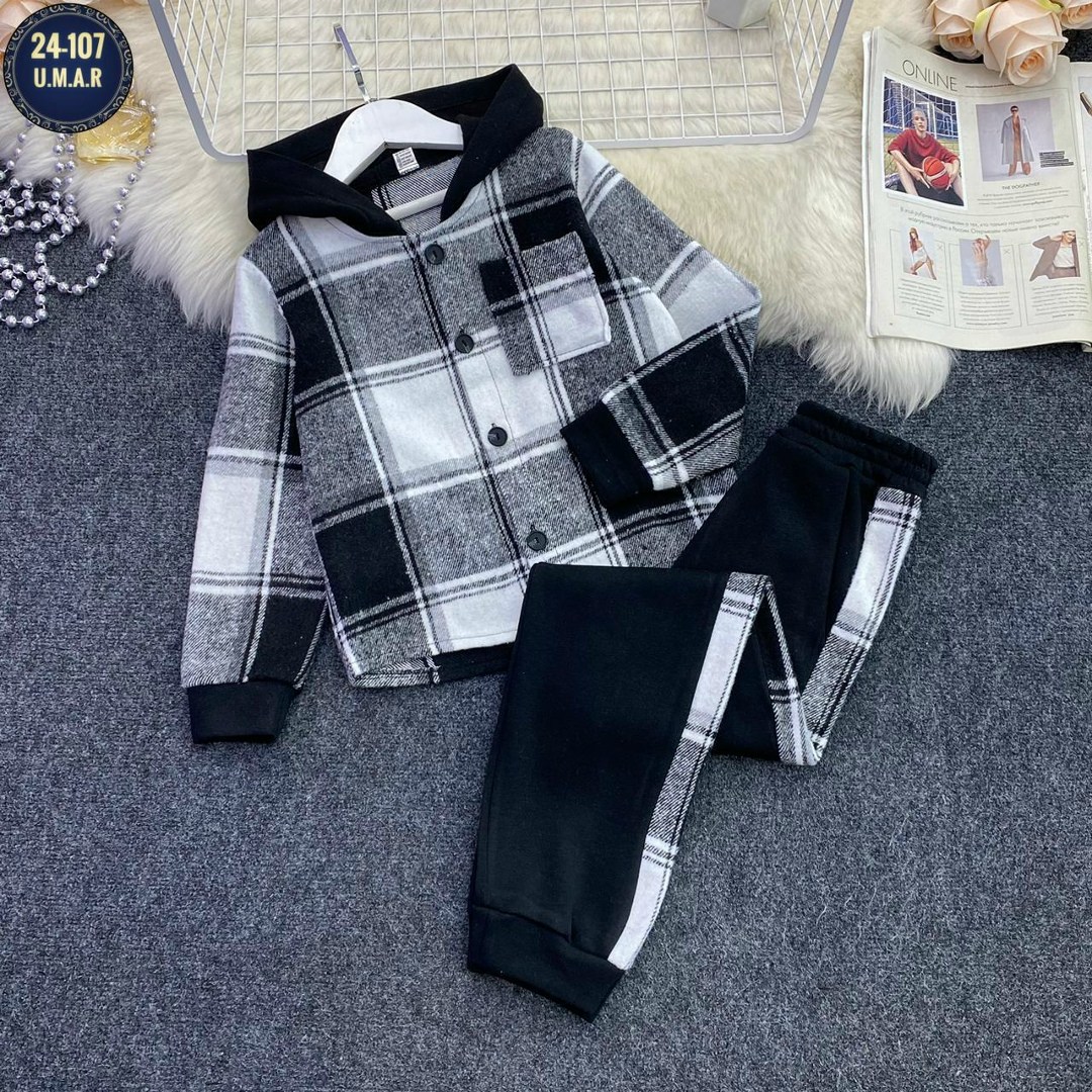 стильный детский костюм,костюмы двойки,детский теплый костюм,костюм теплый,детские костюмы