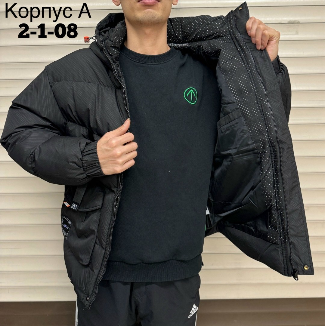 мужские пуховики puma,зимняя мужская куртка puma,зимняя куртка puma,куртка зимняя мужская,мужская куртка puma