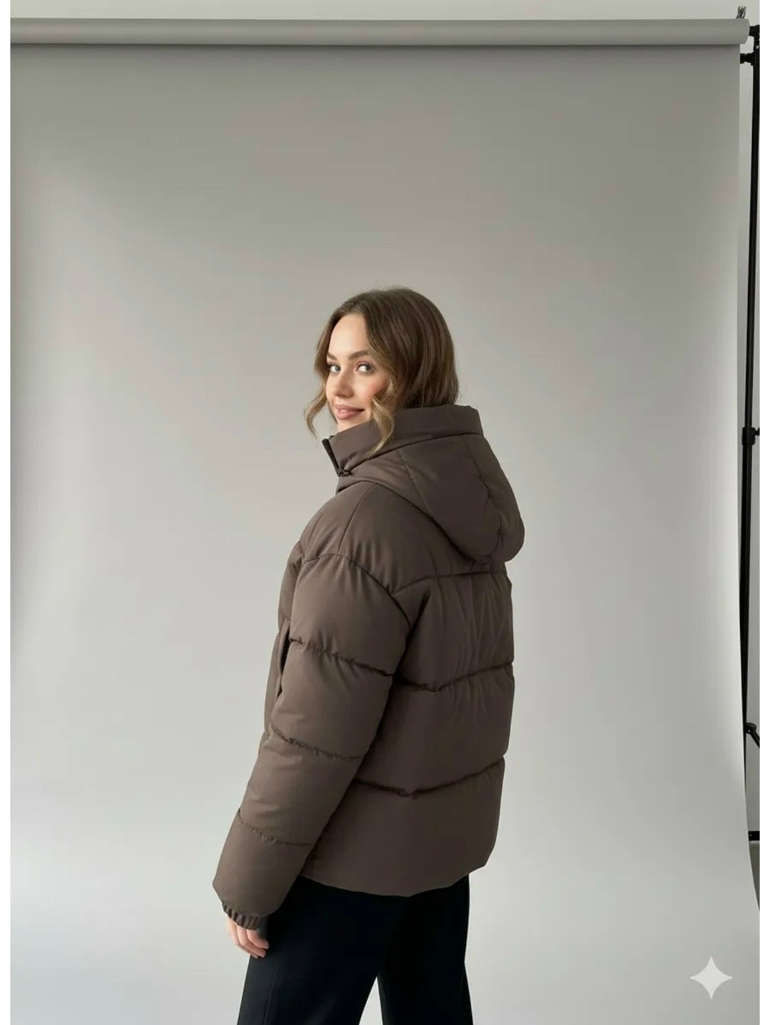 куртка женская,куртка теплая,зимняя куртка,куртка,женская зимняя куртка