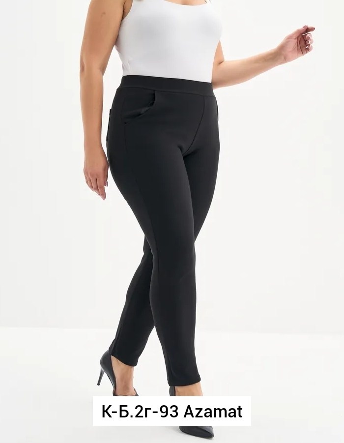 брюки джеггинсы,брюки лосины,брюки-легинсы женские зауженные,брюки леггинсы,женские леггинсы