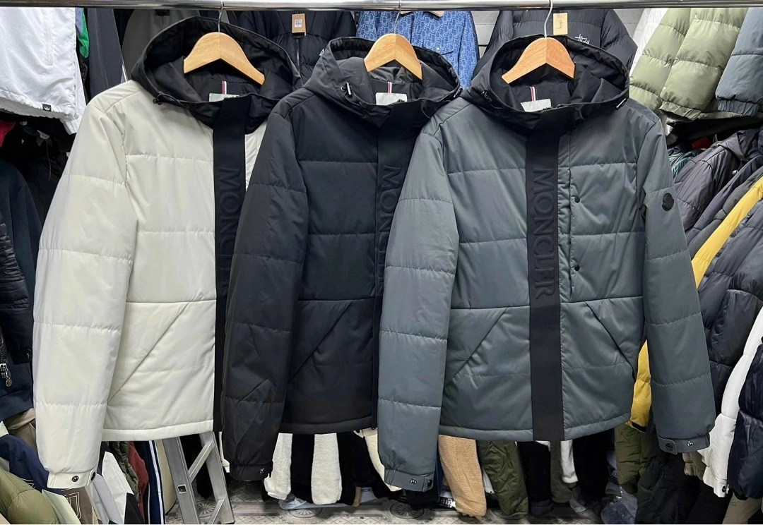 ветровка moncler,брендовая куртка,куртка монклер,ветровка монклер,куртка