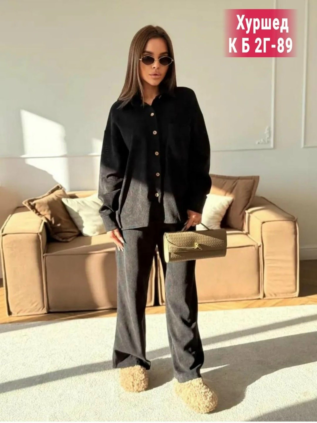 женская жилетка,женские костюмы,жилетка,костюм тройка женский,