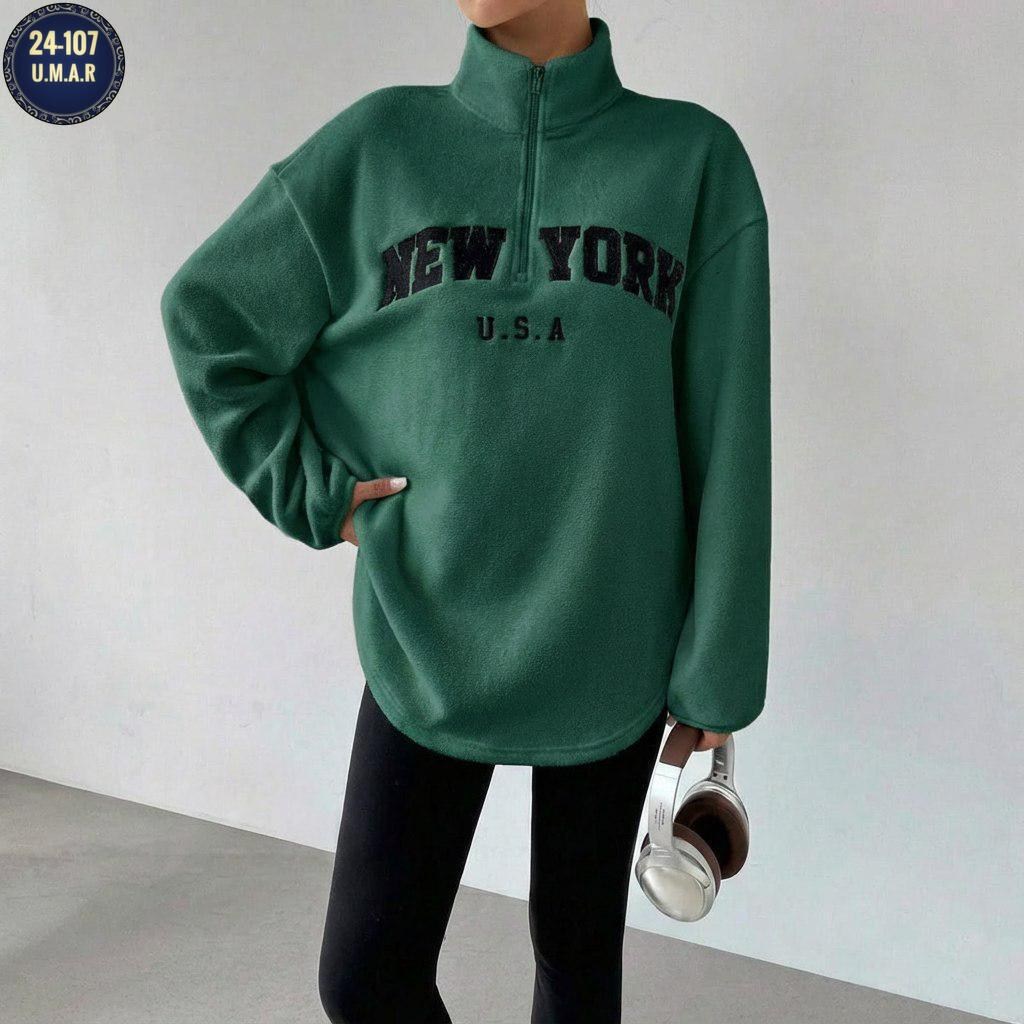 толстовка женская,одежда толстовка,толстовка модная,кофта женская,кофты оверсайз