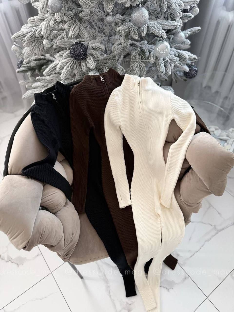 кофта женская,платье лапша,трикотажное платье,свитер с воротником,водолазка