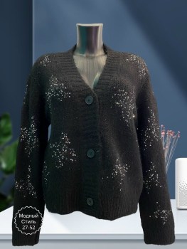 Кардиган