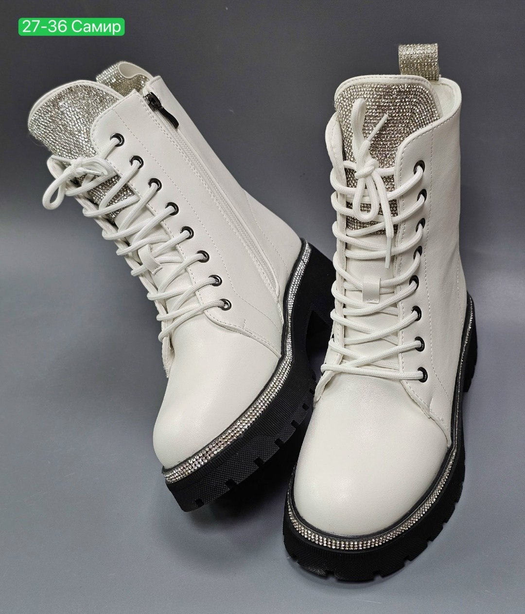 ,ботинки женские,зимняя  женская,зимняя ,женская