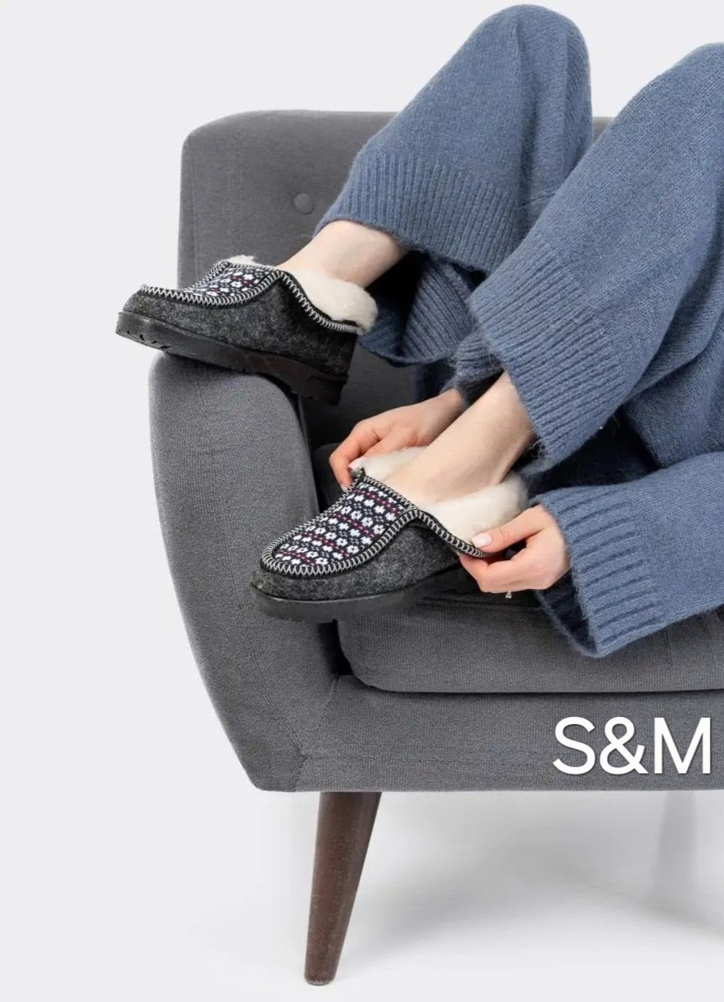 ,тапочки утепленные домашние,тапки домашние,бабуши чуни алми,чуни домашние женские