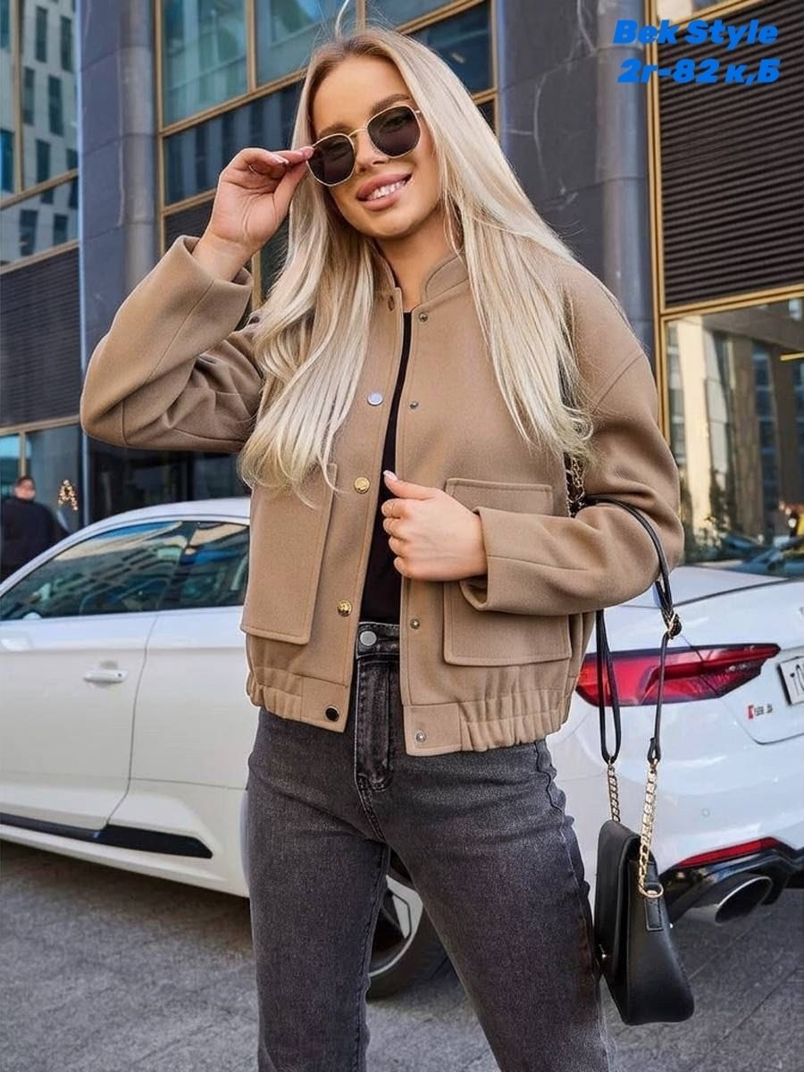 куртка бомбер,женская куртка-бомбер,кожаная куртка,куртка,женская куртка