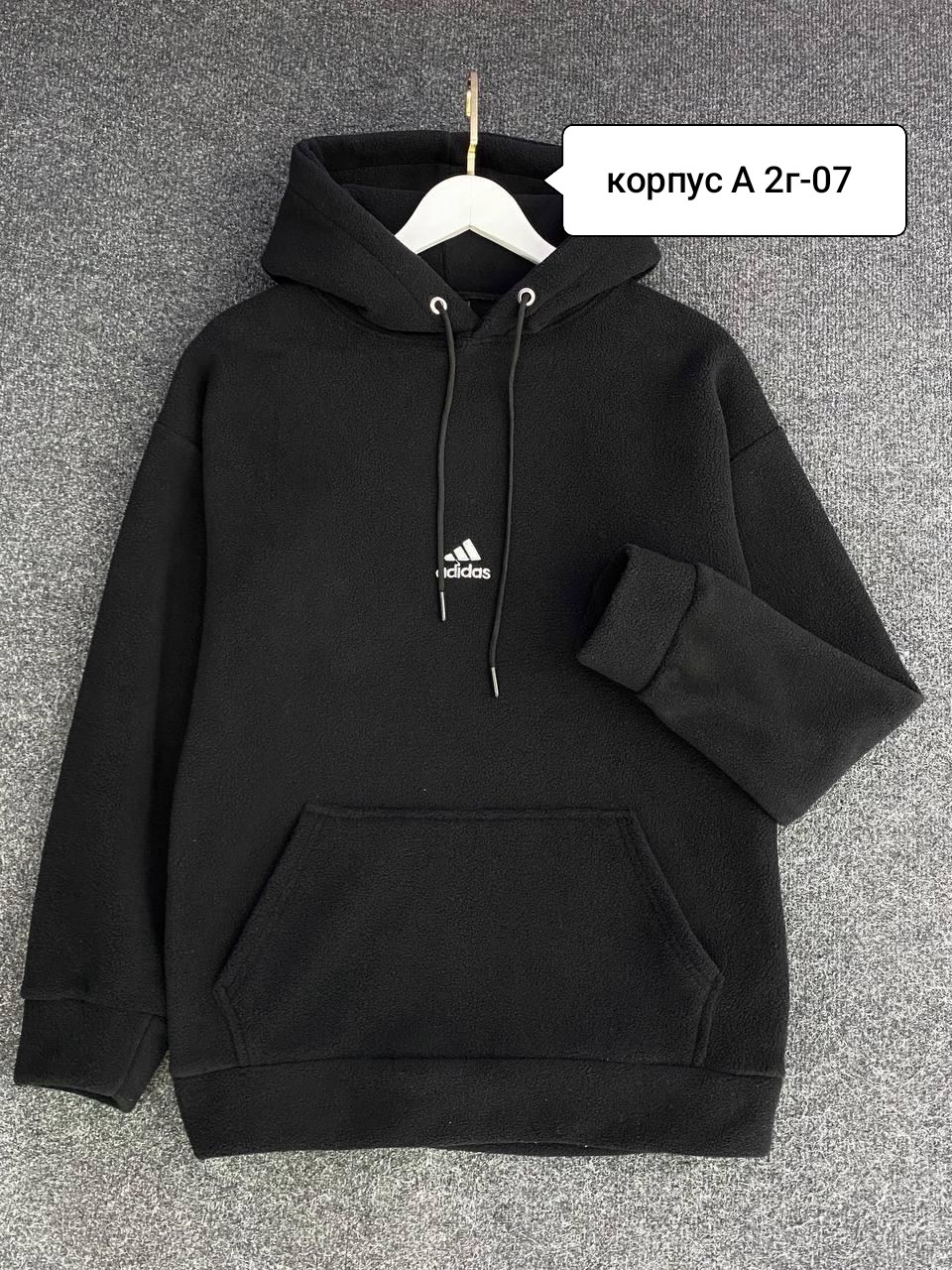 толстовка женская,толстовки кофта,модная толстовка,женская кофта,толстовка в стиле