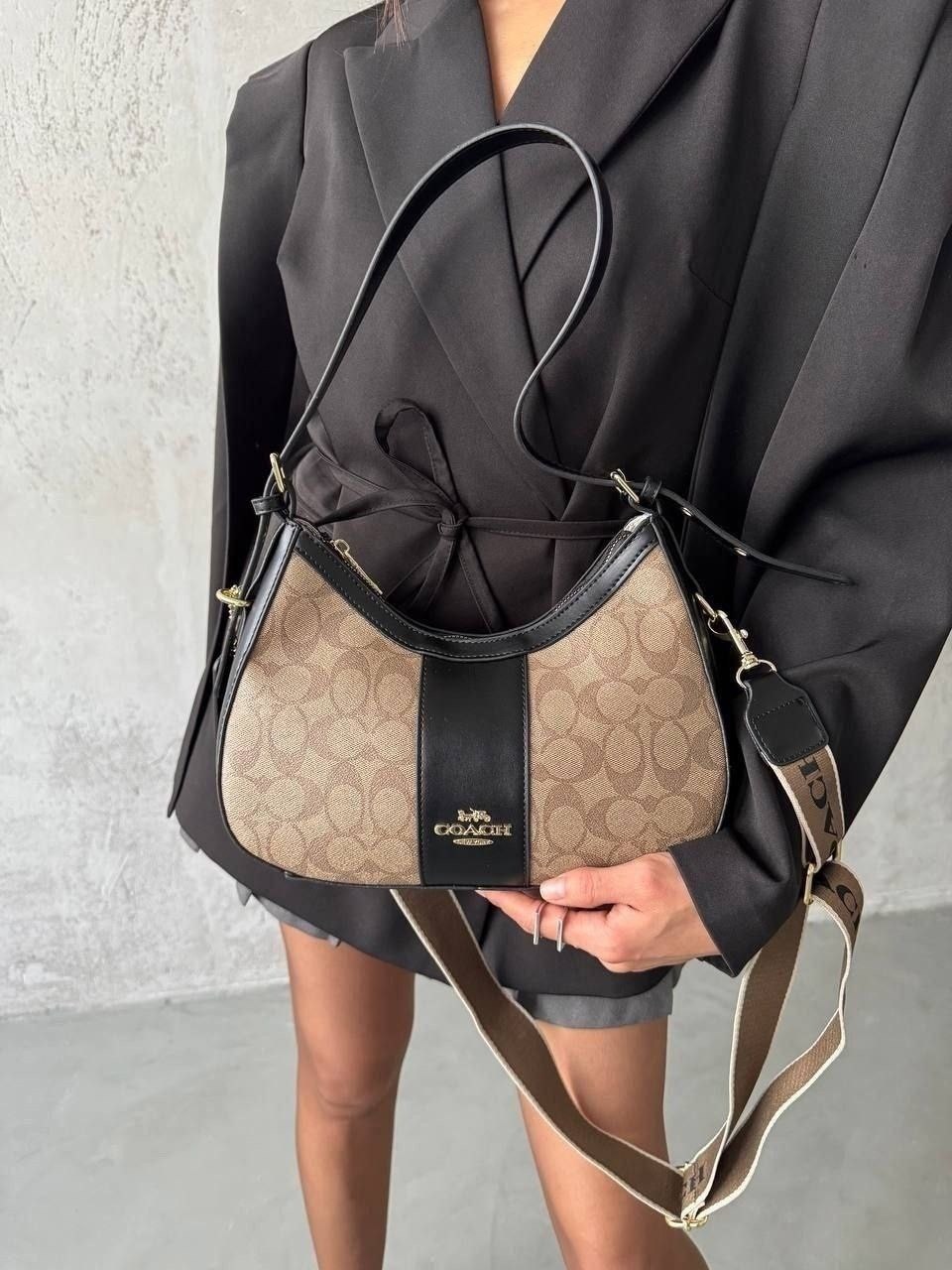 сумка coach женская через плечо кросс боди,брендовая сумка через плечо coach,coach сумка женская,сумка coach,cумка coach через плечо