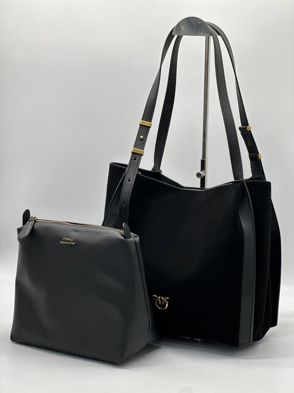 сумка женская pinko,pinko сумка,сумка,сумка женская,сумочки