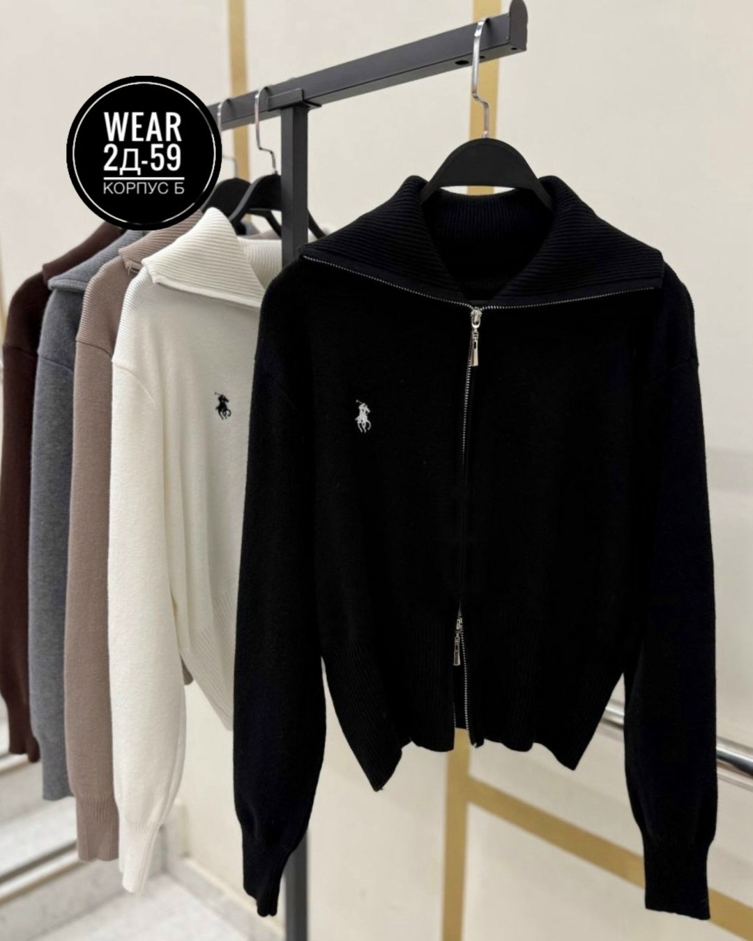 женская кофта,кофта кашемир,кофта,кофта толстовка,свитер женский ralph lauren серый деним