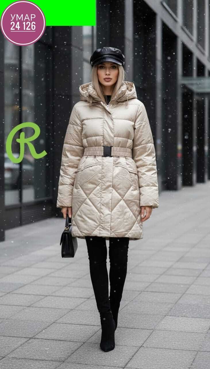 женская зимняя куртка,пуховик женский,пуховик,пальто пуховик,пальто женское зимнее