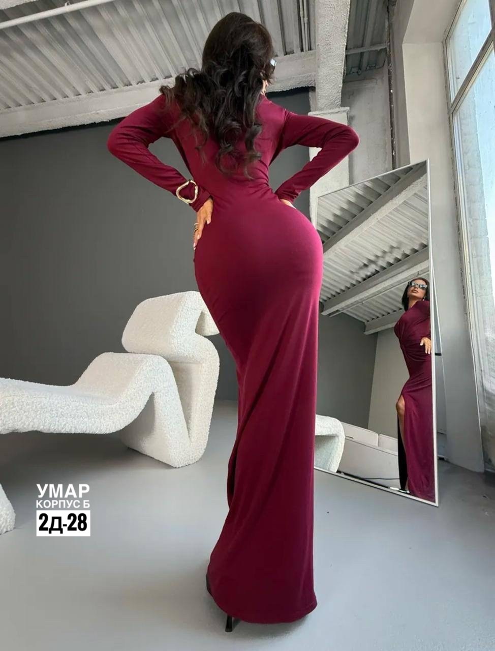 платье длинное,платье,платье лапша,платье трикотаж,длинное вечернее платье