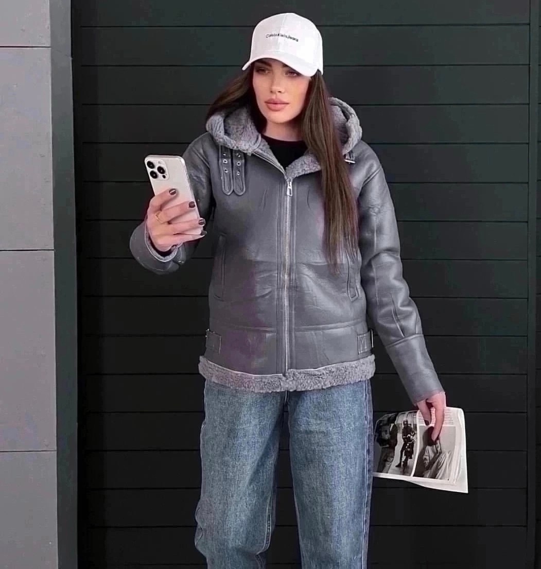 дубленка зимняя,дубленка женская,дубленка авиатор,дубленка демисезонная женская,дубленка пилот