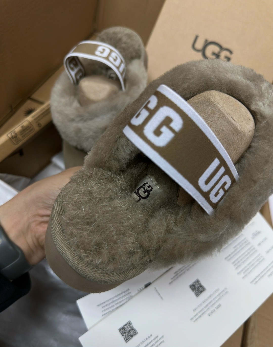 женские угги,,угги,угги женские ugg,тапки угги