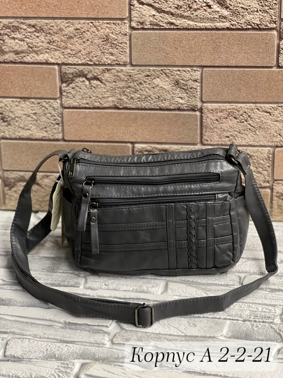 сумка женская сумка женская через плечо,сумка,сумка женская,сумка женские сумки,кожаные женские сумки