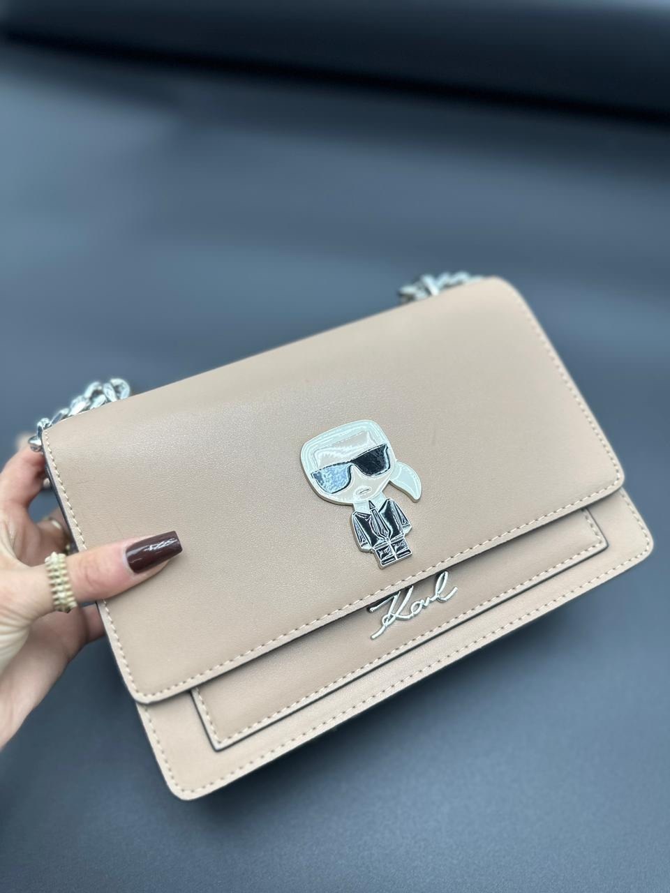 сумка coach женская,coach сумка на плечо,cумка coach,сумка coach klare crossbody,сумка женская coach klare ch0154 бежевая