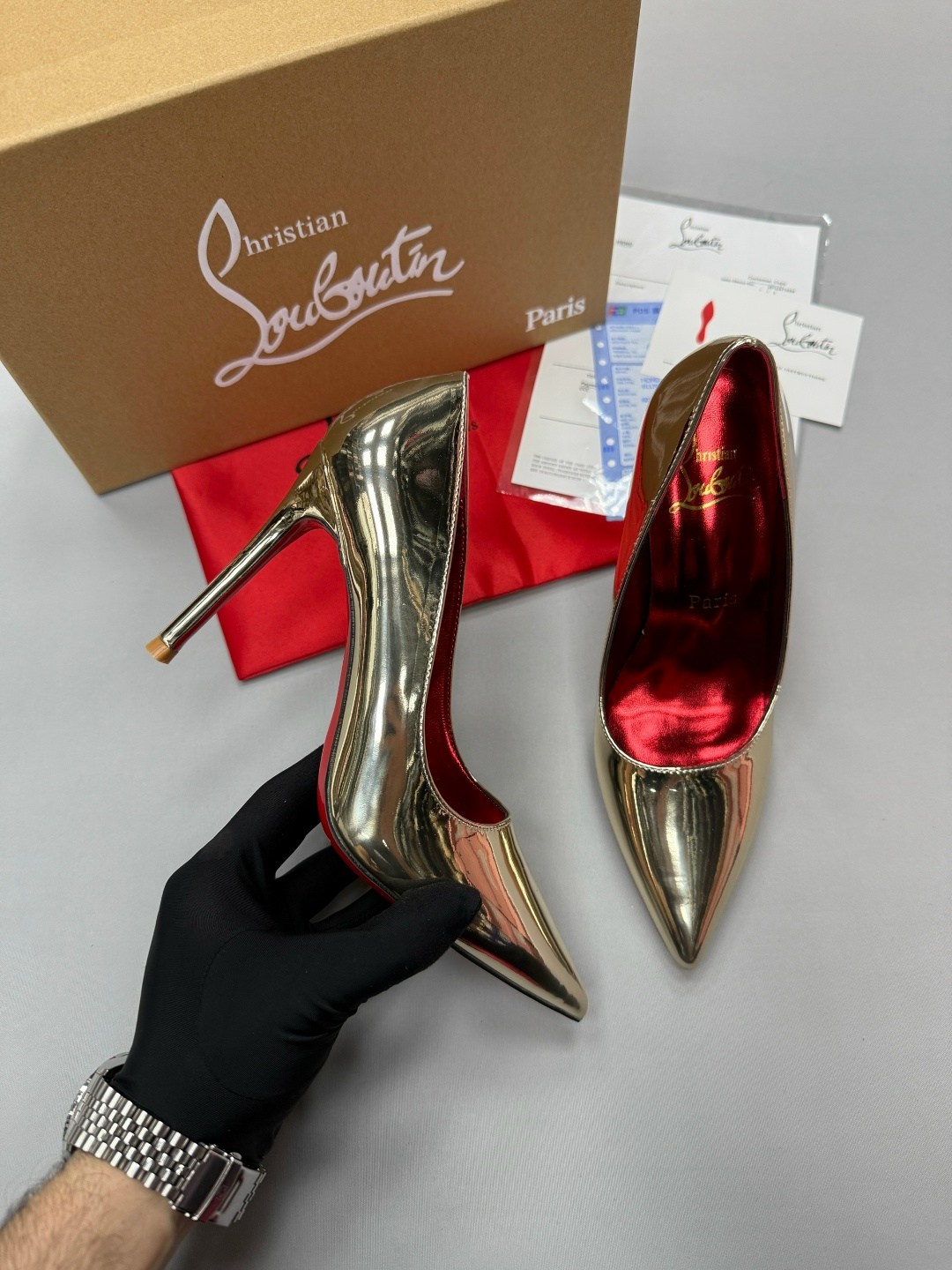 christian louboutin туфли,туфли кристиан лабутен,туфли louboutin,туфли лабутен,туфли лодочка