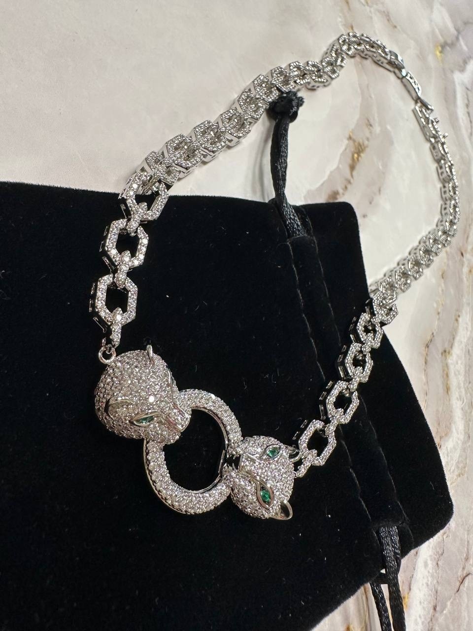 ожерелье,цепочка ожерелье,модное ожерелье,колье,цепь колье