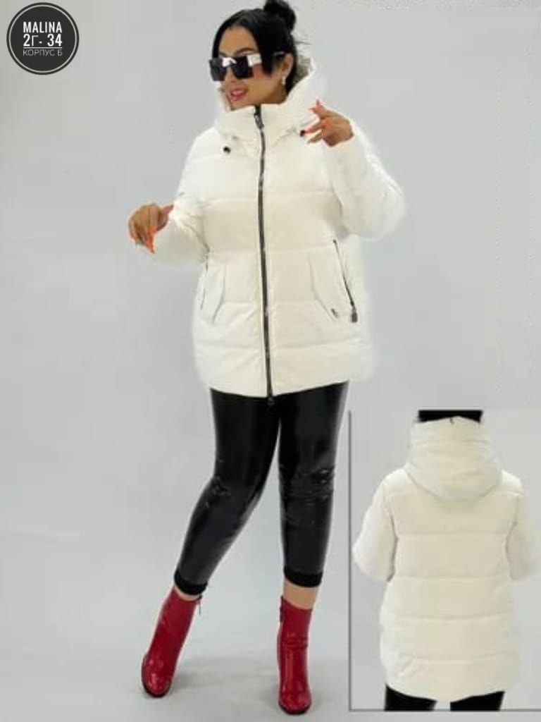 куртка женская,демисезонная куртка,куртка,куртки зима,куртка женская бежевая