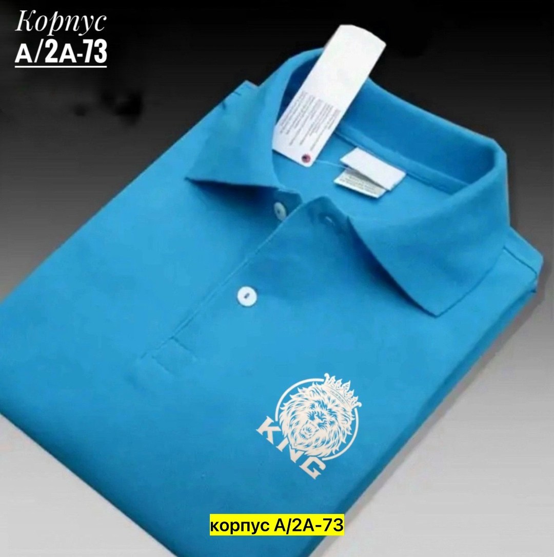 футболка поло мужская,черная поло,рубашка поло мужская,поло