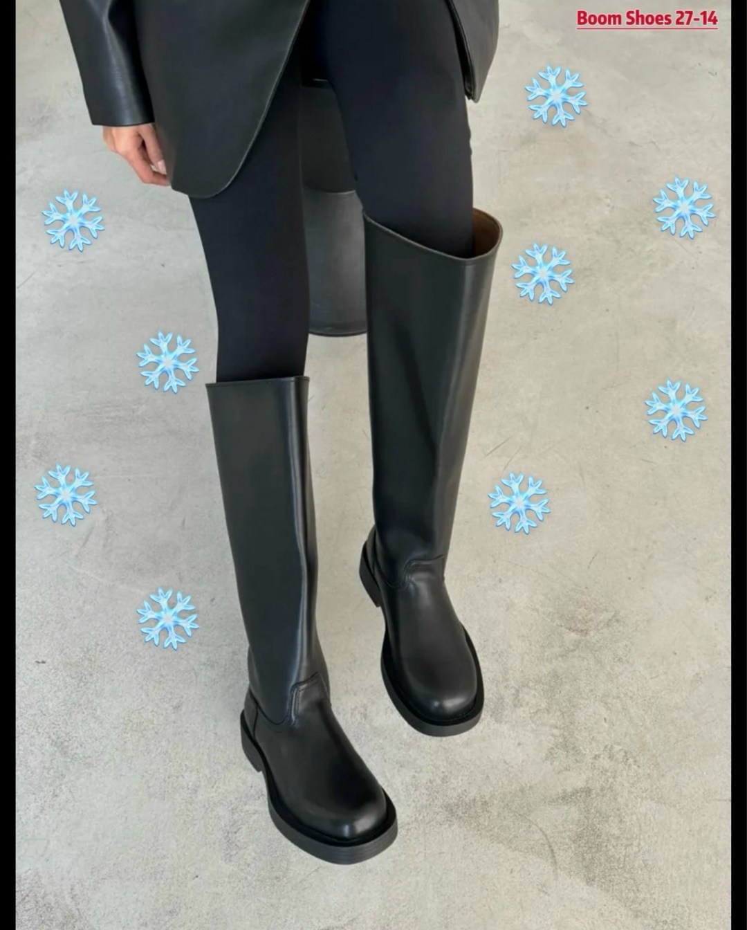 сапоги трубы высокие в жокейском стиле gh collection,сапоги трубы,женские сапоги,жокейские сапоги,зимние жокейские сапоги