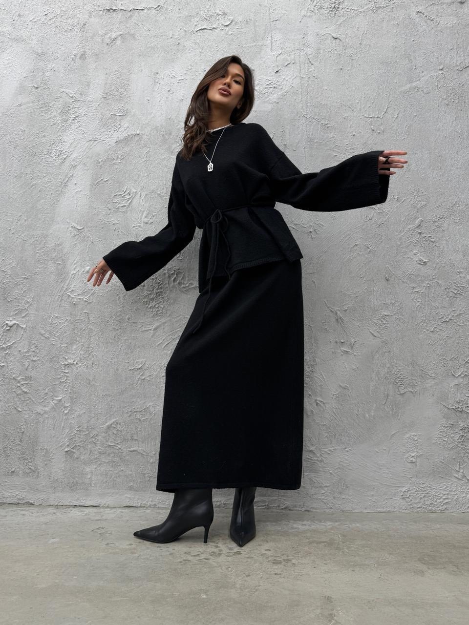 костюм с юбкой женский,костюм трикотажный с юбкой,трикотажный костюм,кофта с юбкой,юбка, костюм