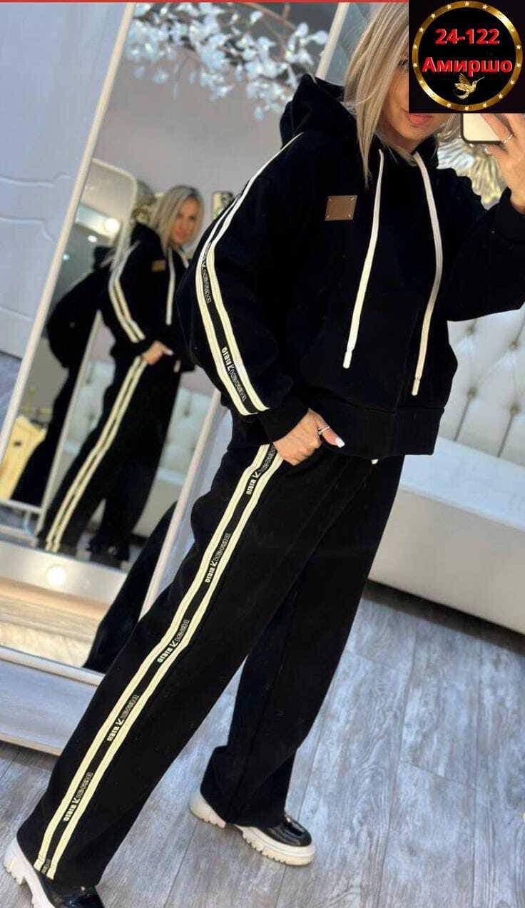 костюм спортивный женский,спортивный костюм,женские костюмы,костюм спортивные женские костюмы,велюровый костюм чемпион